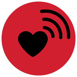 YourFy logo